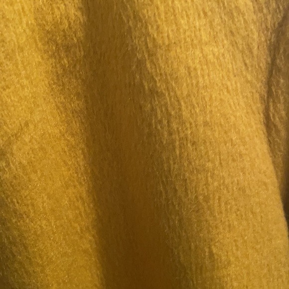 ASOS coat - Picture 4 of 4